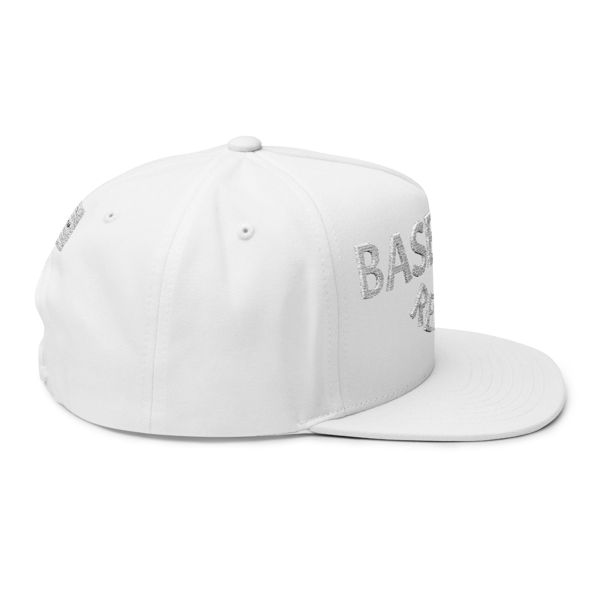 Baseball Cap, Stylish Sports Hat, Perfect for Summer, Outdoor Events, Casual Wear, Gift for Athletes