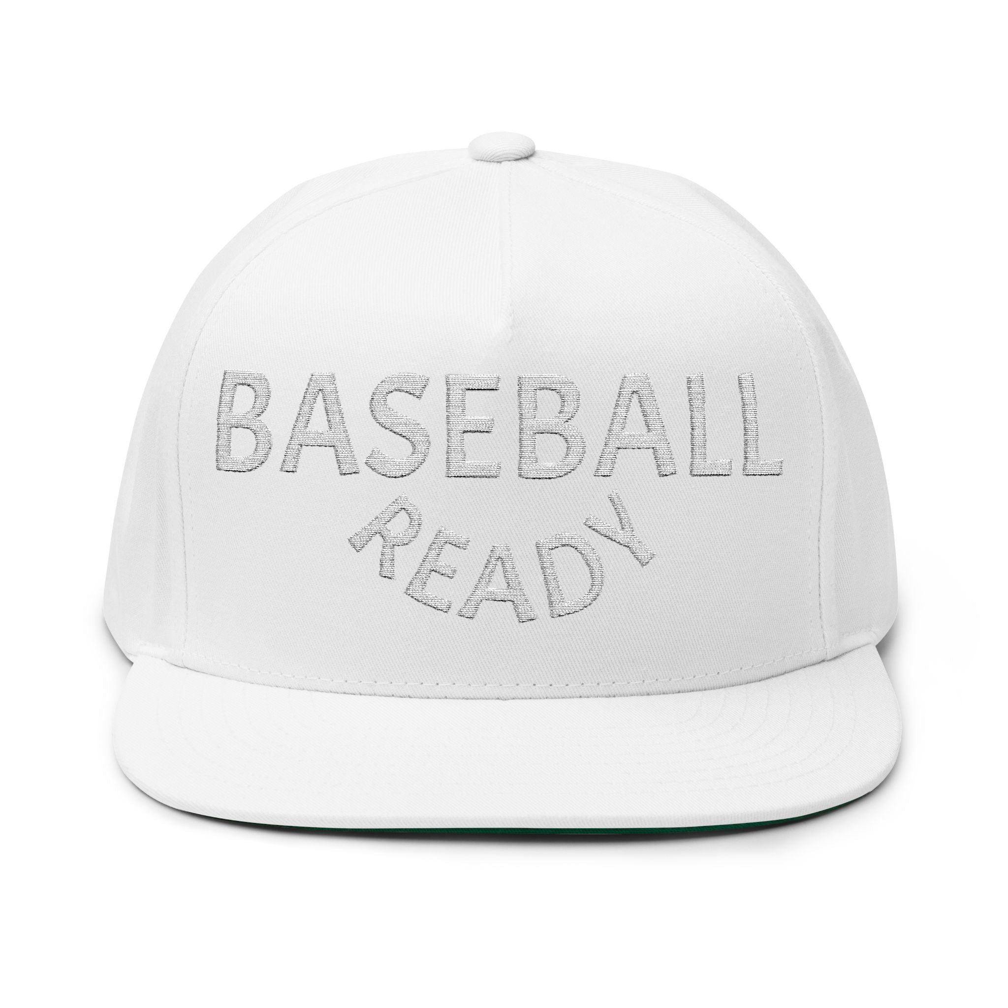 Baseball Cap, Stylish Sports Hat, Perfect for Summer, Outdoor Events, Casual Wear, Gift for Athletes