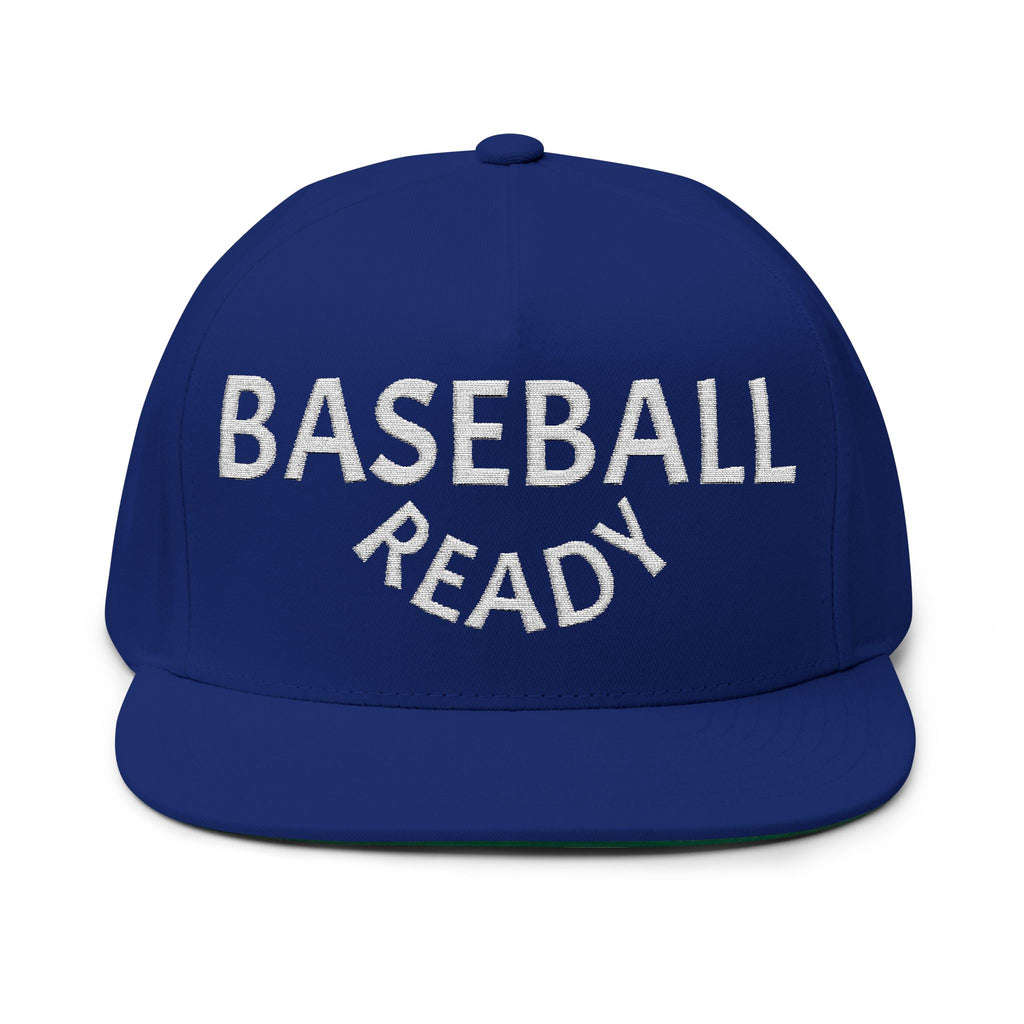 Baseball Cap, Stylish Sports Hat, Perfect for Summer, Outdoor Events, Casual Wear, Gift for Athletes