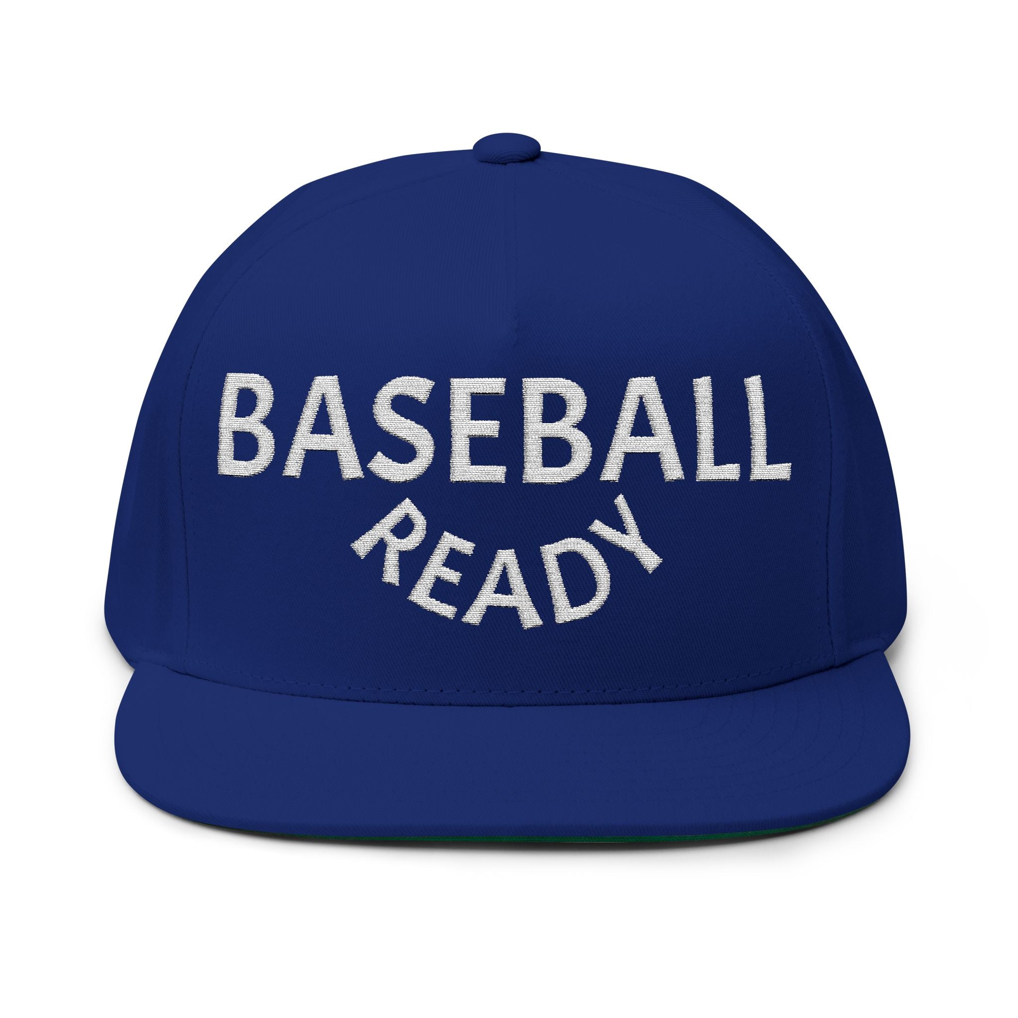 Baseball Cap, Stylish Sports Hat, Perfect for Summer, Outdoor Events, Casual Wear, Gift for Athletes