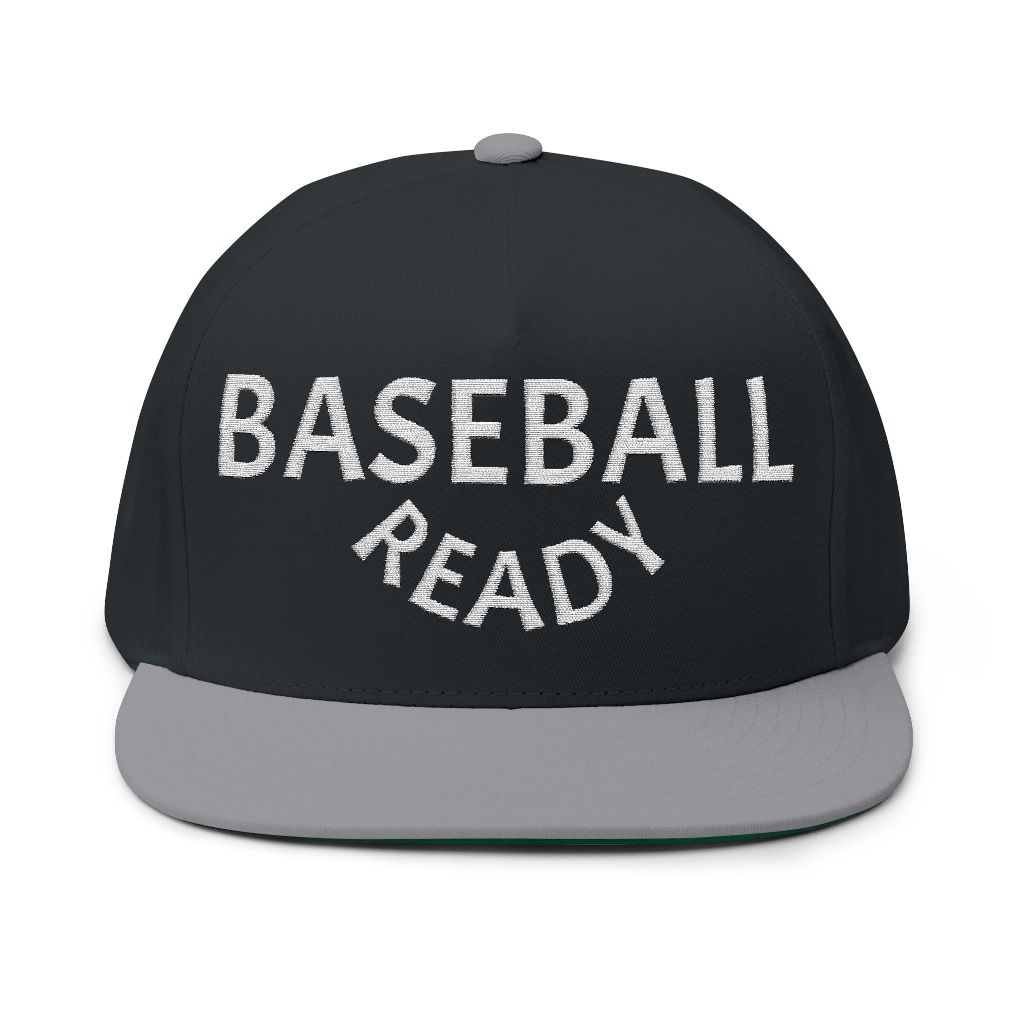 Baseball Cap, Stylish Sports Hat, Perfect for Summer, Outdoor Events, Casual Wear, Gift for Athletes
